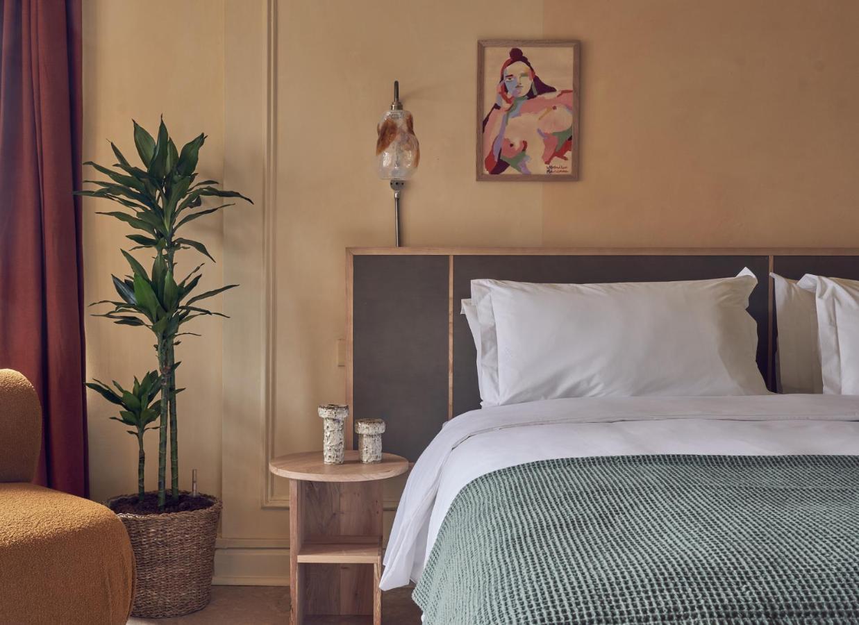 Birch Selsdon Otel Croydon Dış mekan fotoğraf