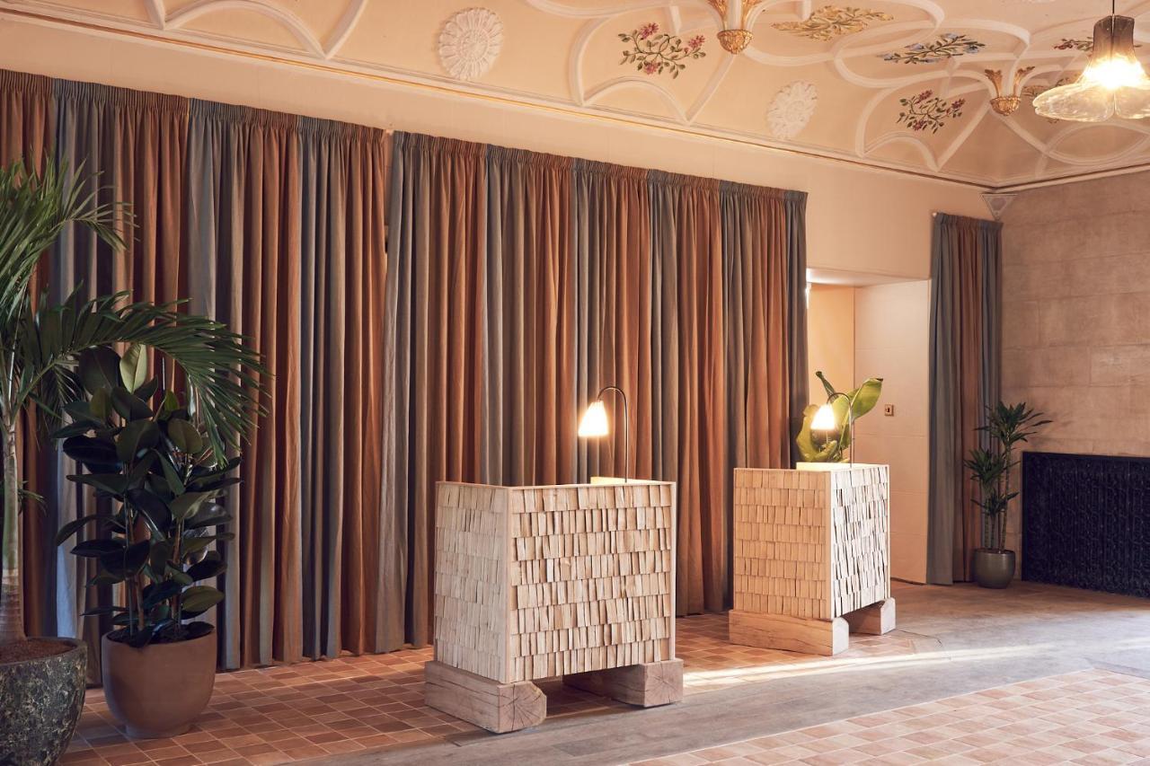 Birch Selsdon Otel Croydon Dış mekan fotoğraf