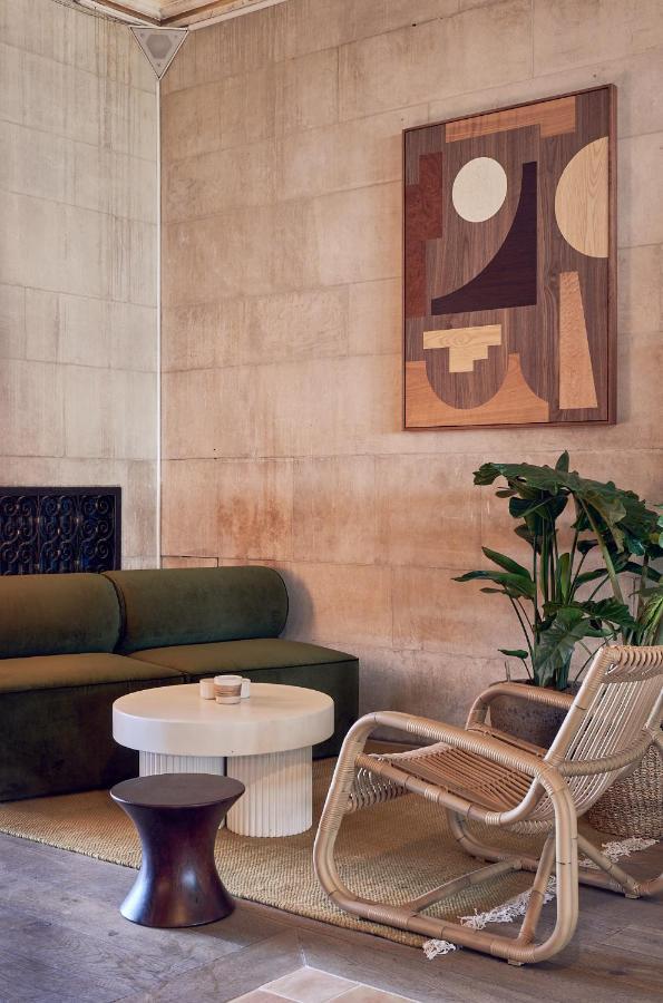 Birch Selsdon Otel Croydon Dış mekan fotoğraf
