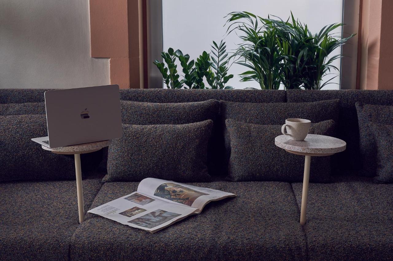 Birch Selsdon Otel Croydon Dış mekan fotoğraf